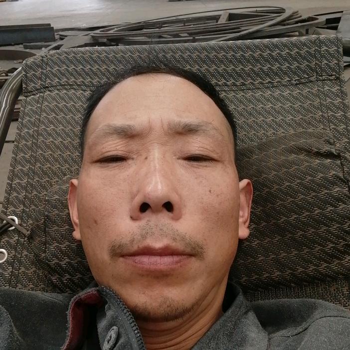 亚明202