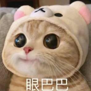 是草莓呀