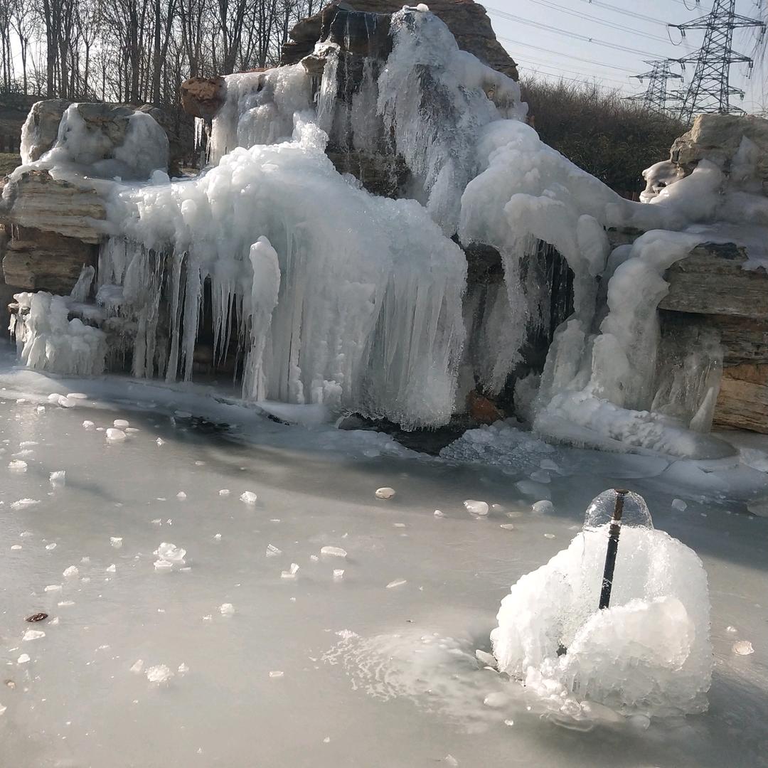 张家老三