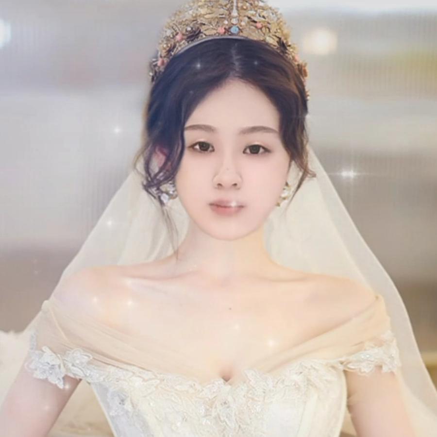 杨家（二小姐）