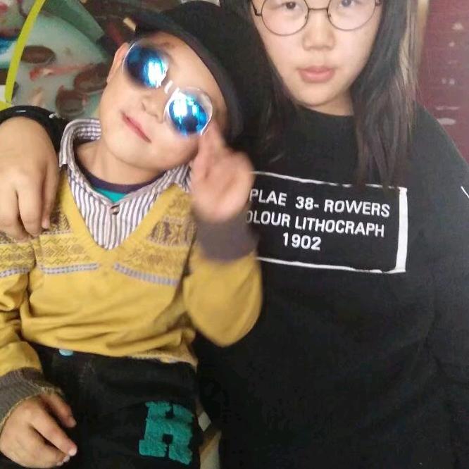 涞涞盈盈