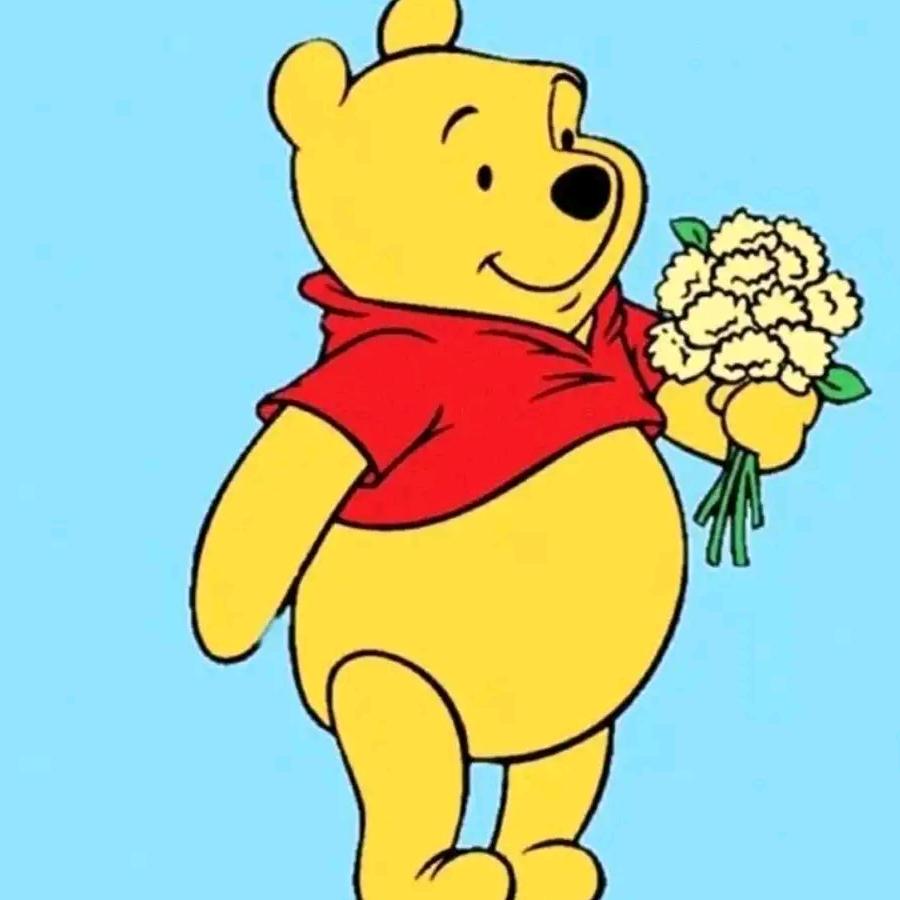 迪士尼管家青蛙王子🐸