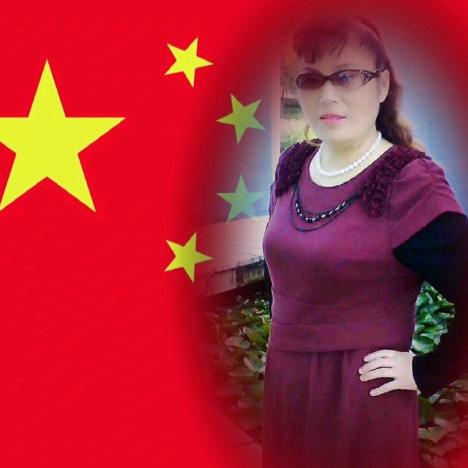 善待自己(拒连赞)