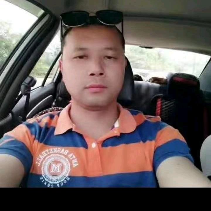 易志坚