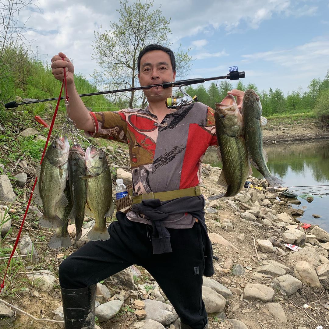 川藏线汽车救援！维修！轮胎！保养