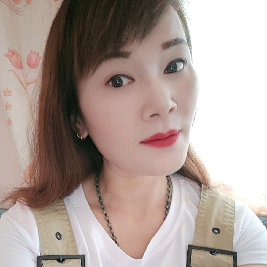 凤儿