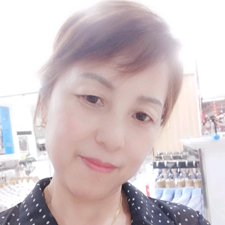 心静自然