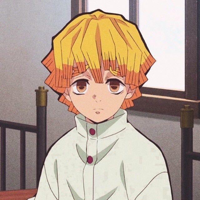 🌈🌈🌈🌈🌈无敌暴龙战神