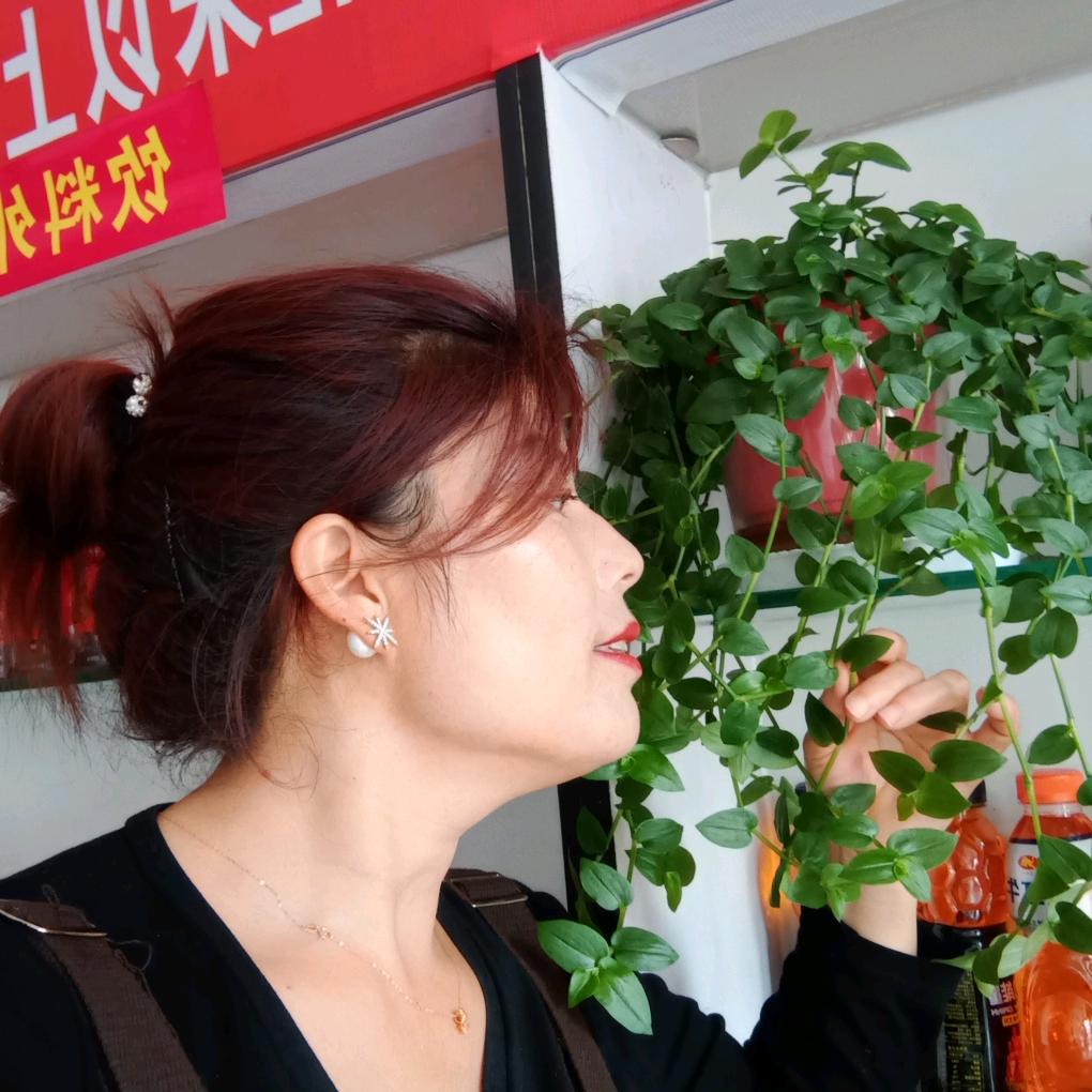 太村街道书院路曹记鱼庄私房菜