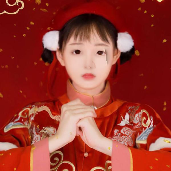 乐玲