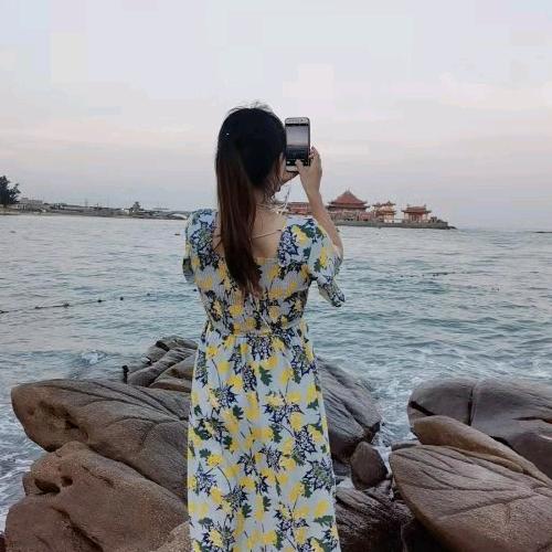 @雨无声🌿️