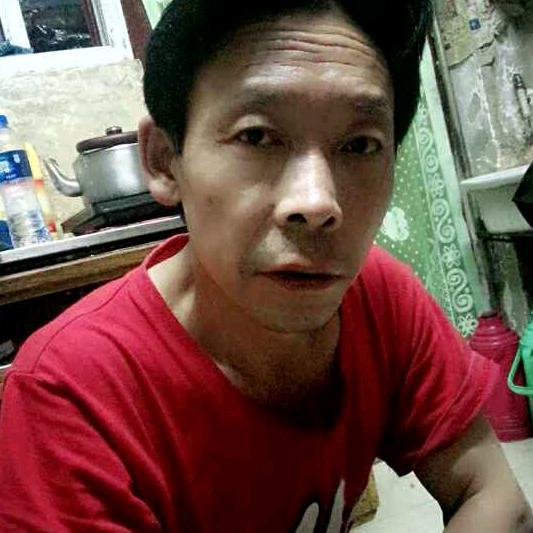 向往  ，的生活