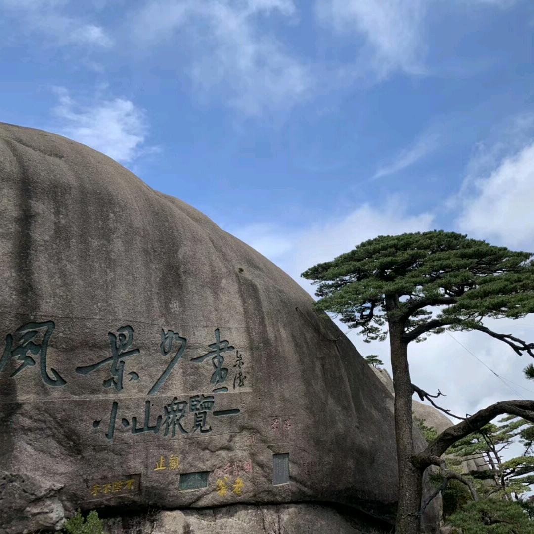 超级无敌暴龙兽