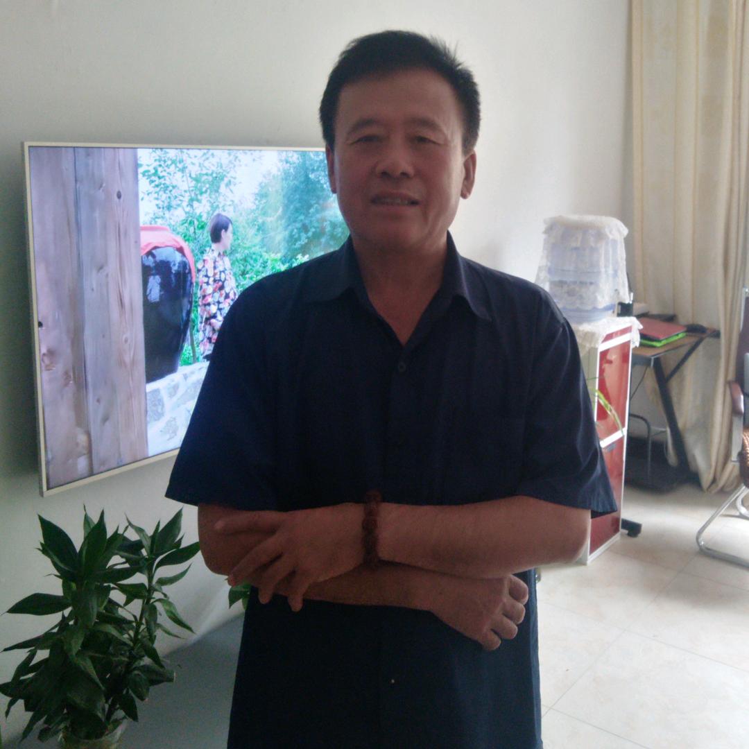一帆风顺