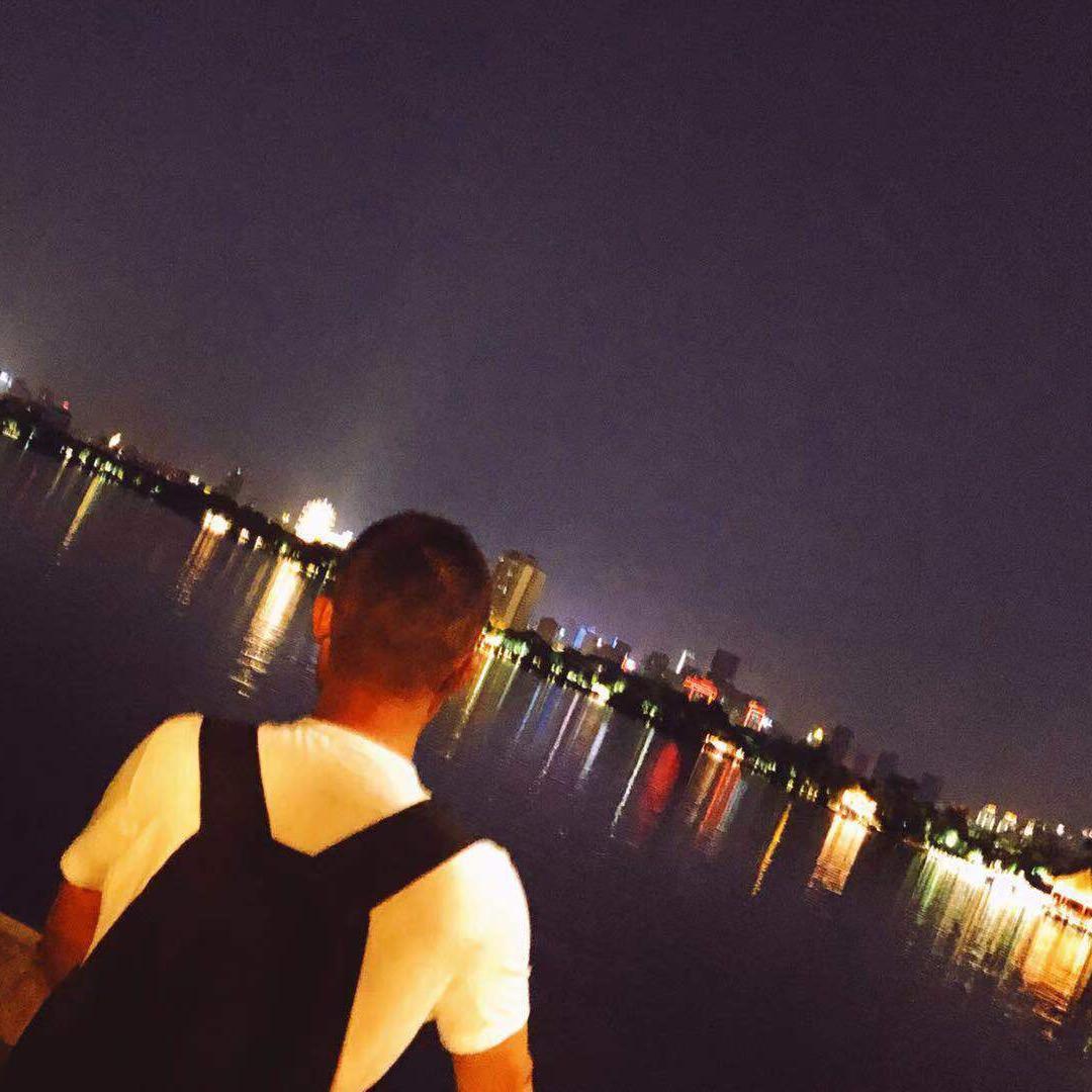 济南市热心网友