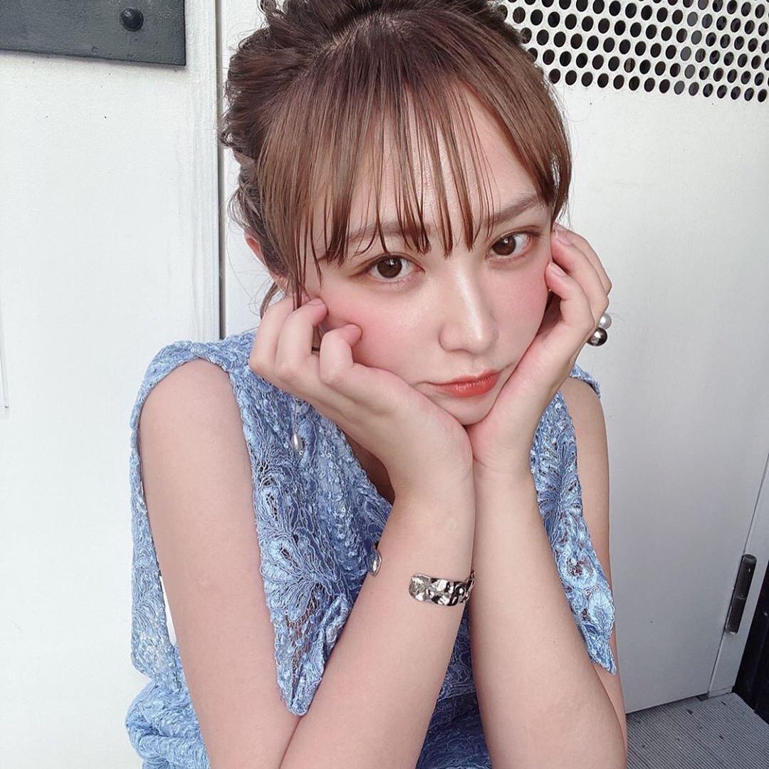 熊熊妈妈m