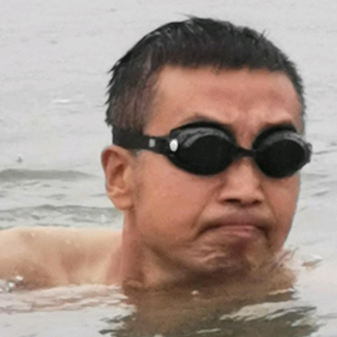 听雨观涛