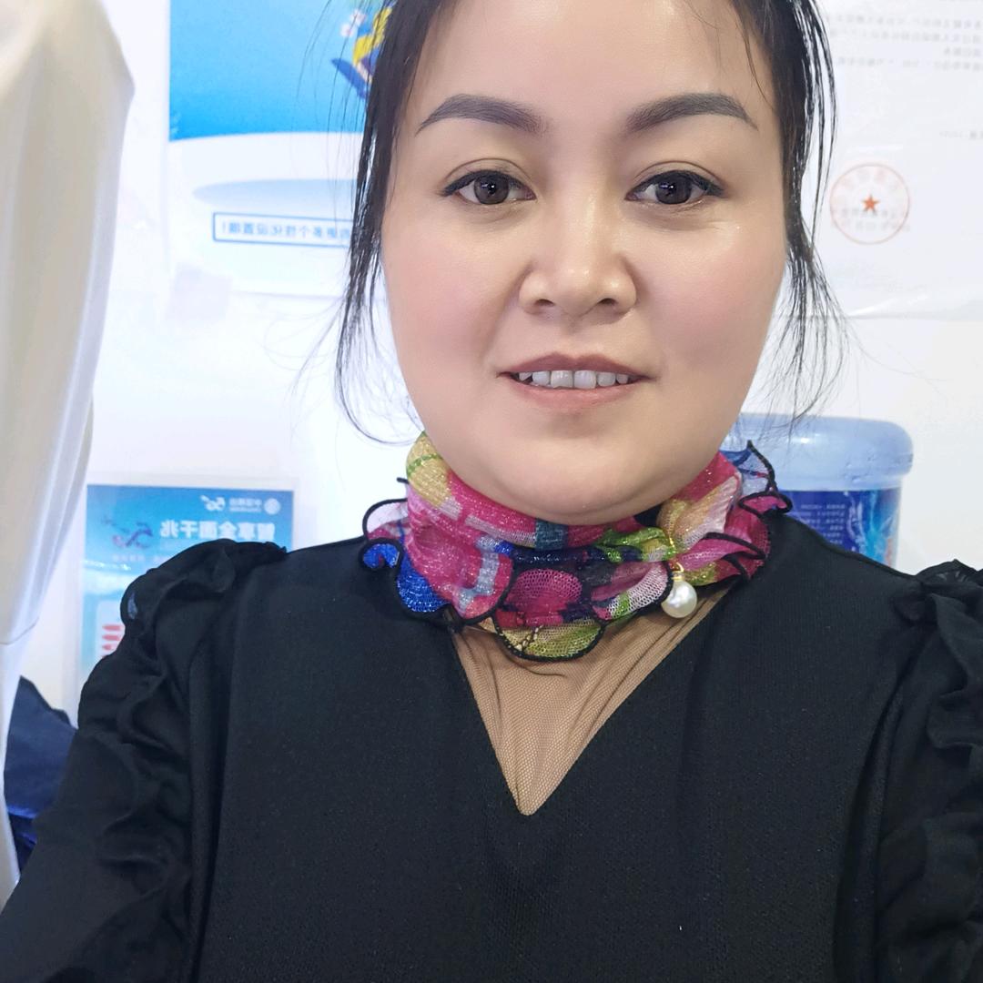 💞ℒᎭℯ⃝余生ᩚ安ᮨ໌້好࿐