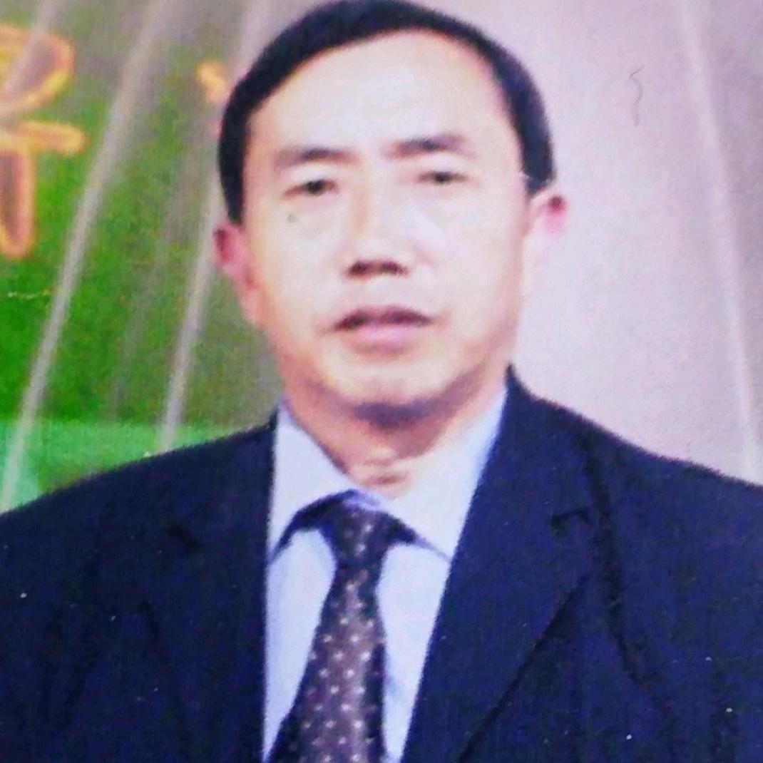 杨先生