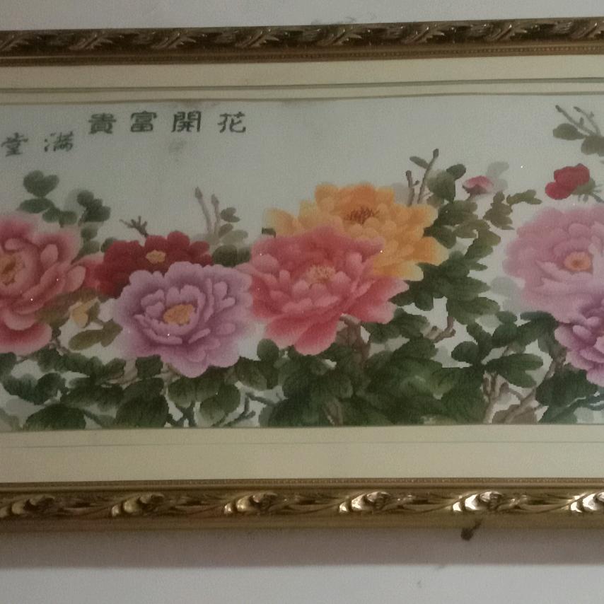不为情所困     只为情所伤