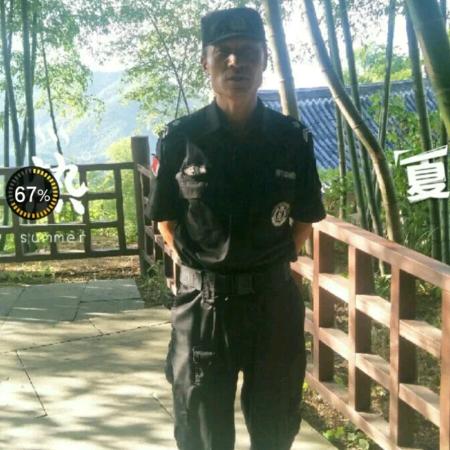 你是我的最爱！