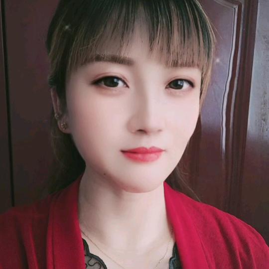 痴情最无聊