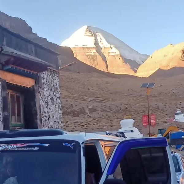 群子一言，驷马难追