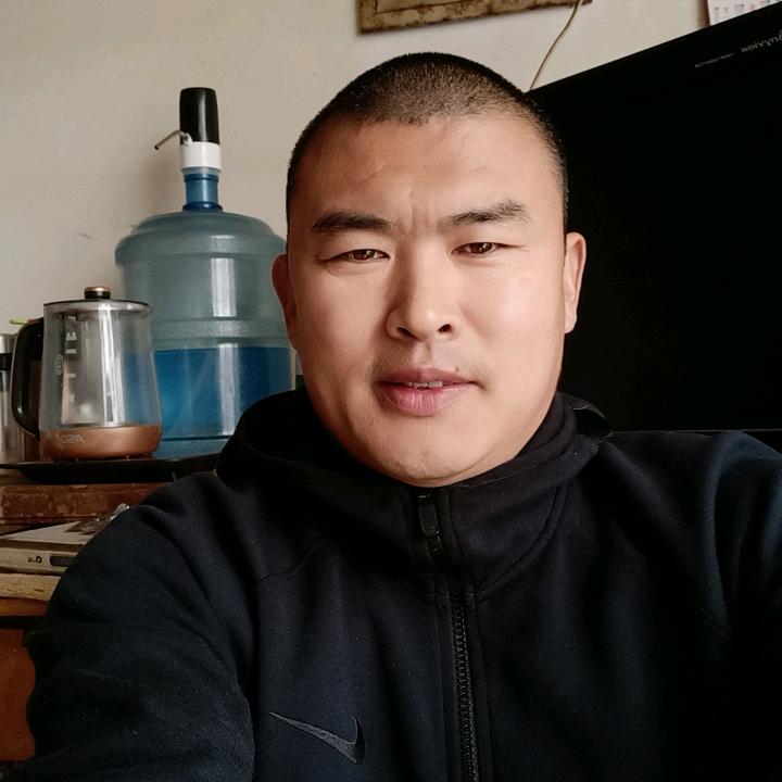 威海兴悦牡蛎扇贝专业养殖