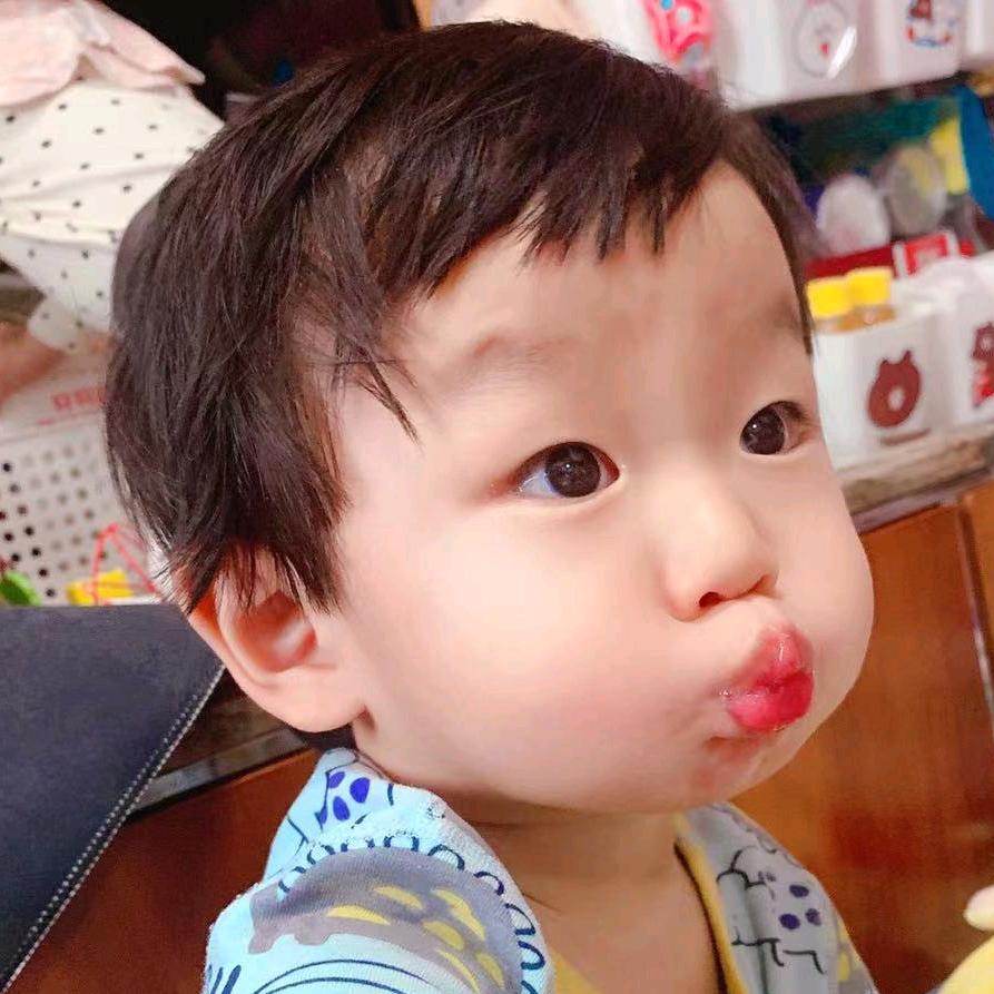 🌈【堂皇】21.00