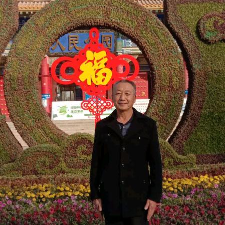 用户5937734443447建明