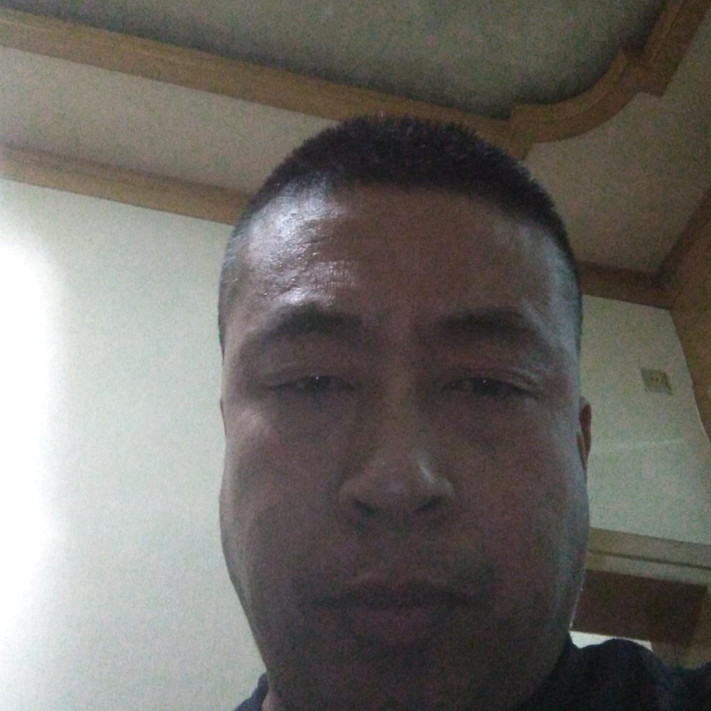 吊顶兵兵
