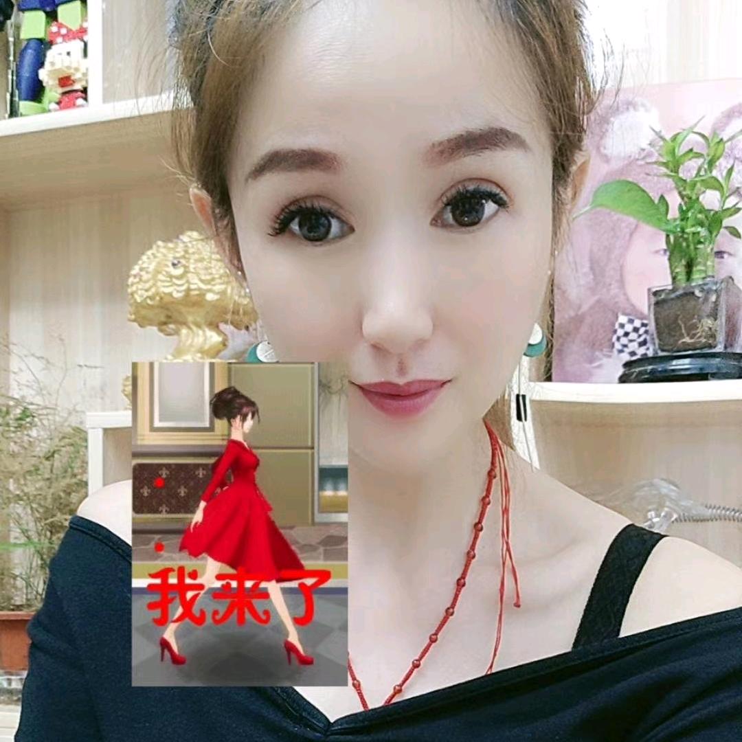 宁陵县荟索美容养生