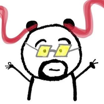 ༺ཎཽཾ 淺陌 ནཽཾ༻