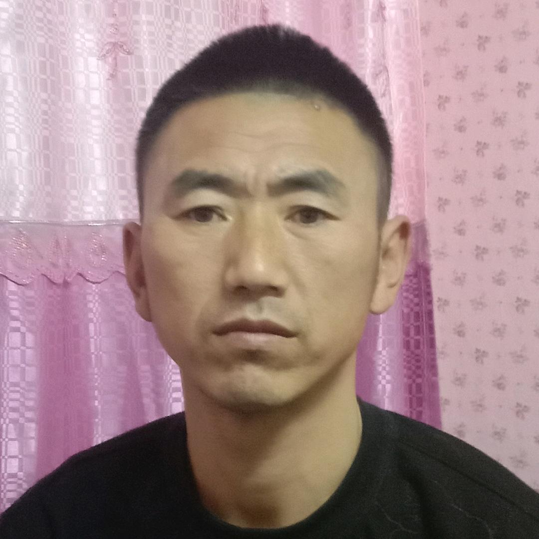 就喜欢你家的在我心中永远想的记住别忘。