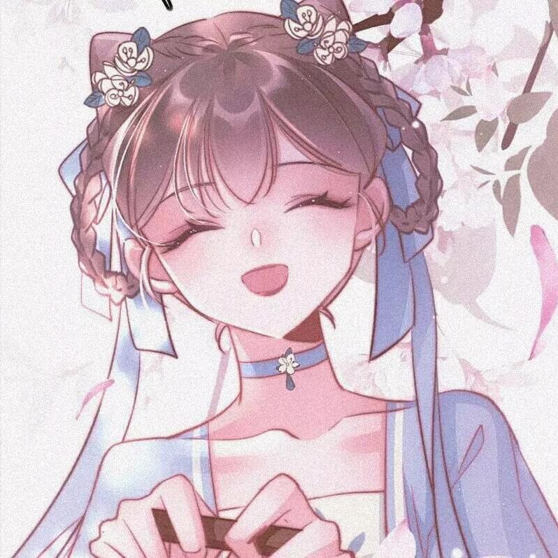 ღ᭄ℒℴѵℯ微笑向暖᭄💕