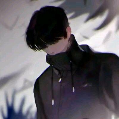 冷刀