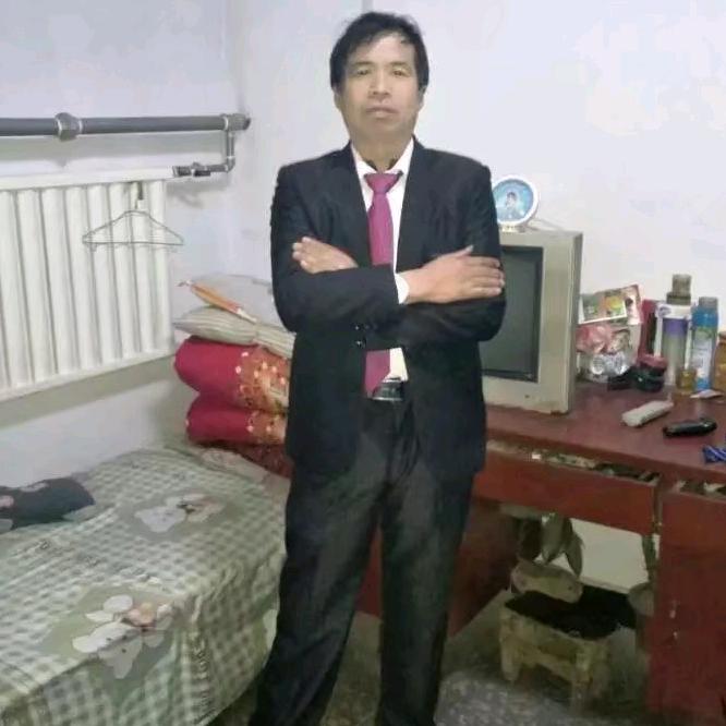 浪漫人生