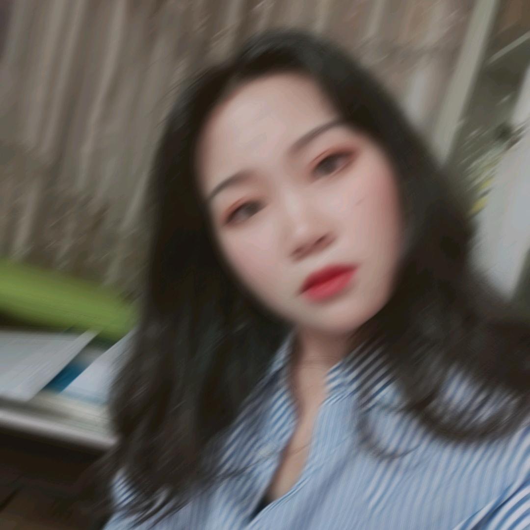 哦嚯～