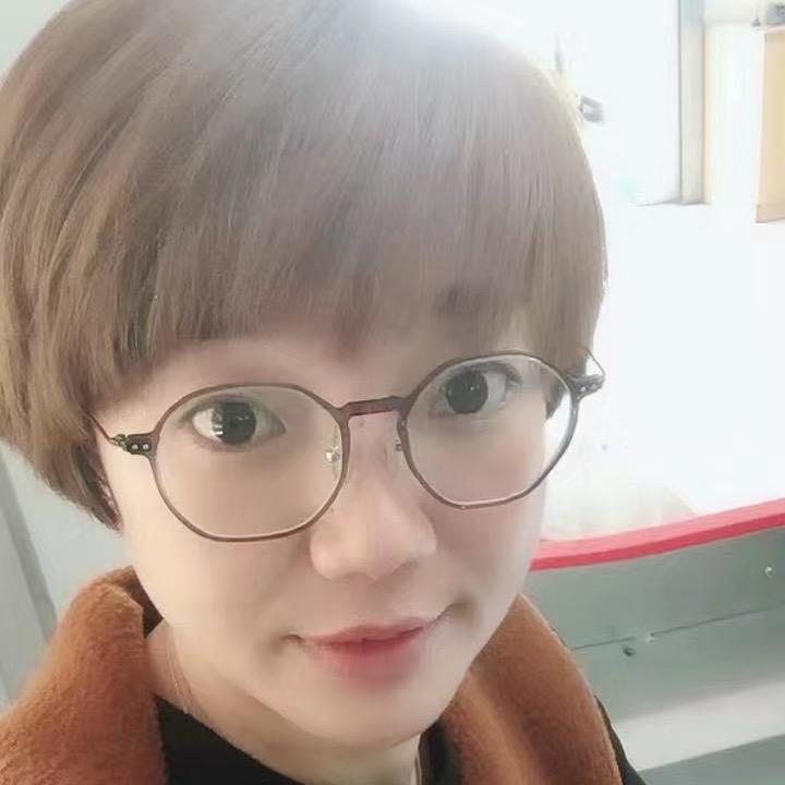 有你真好👩‍❤️‍👨