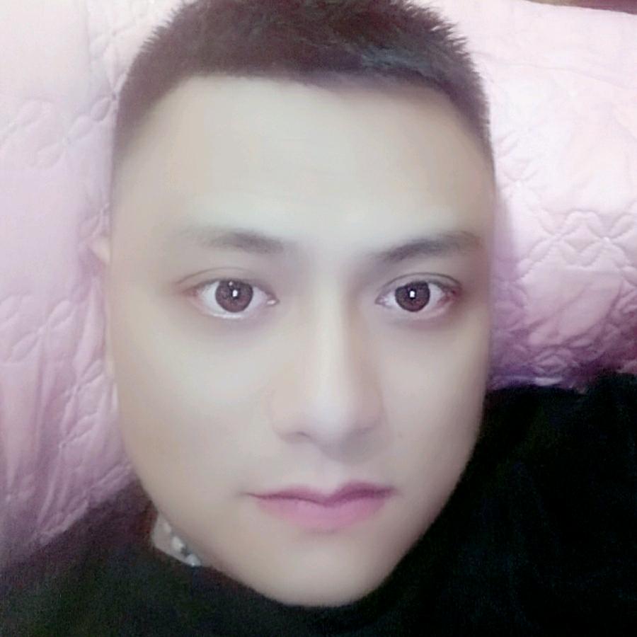赛哥