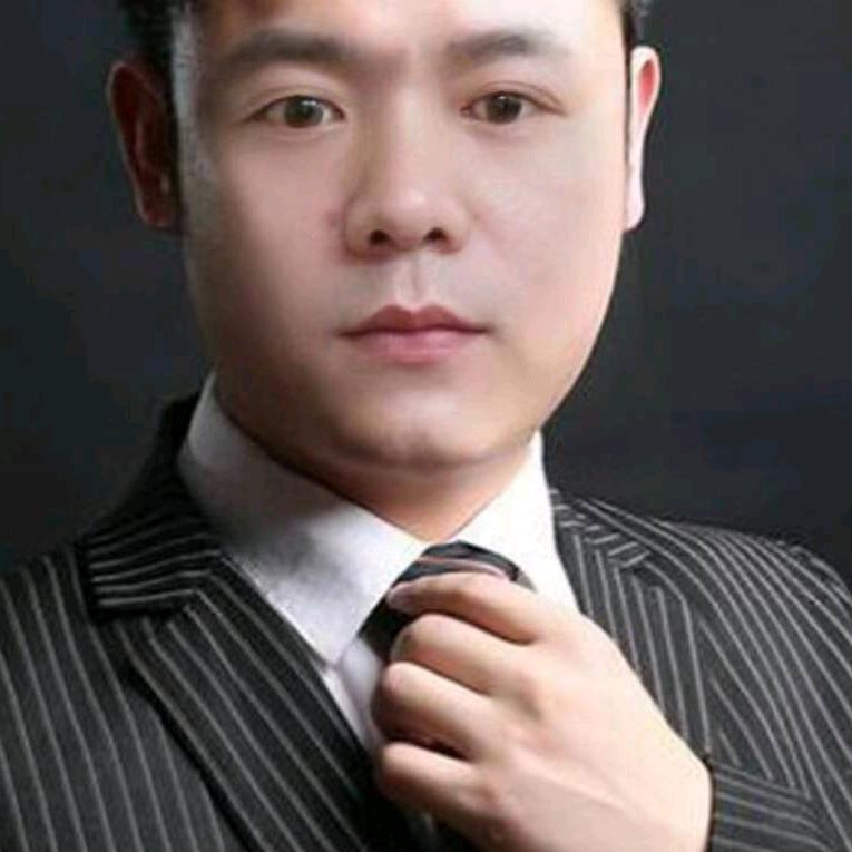 hongyunjushi