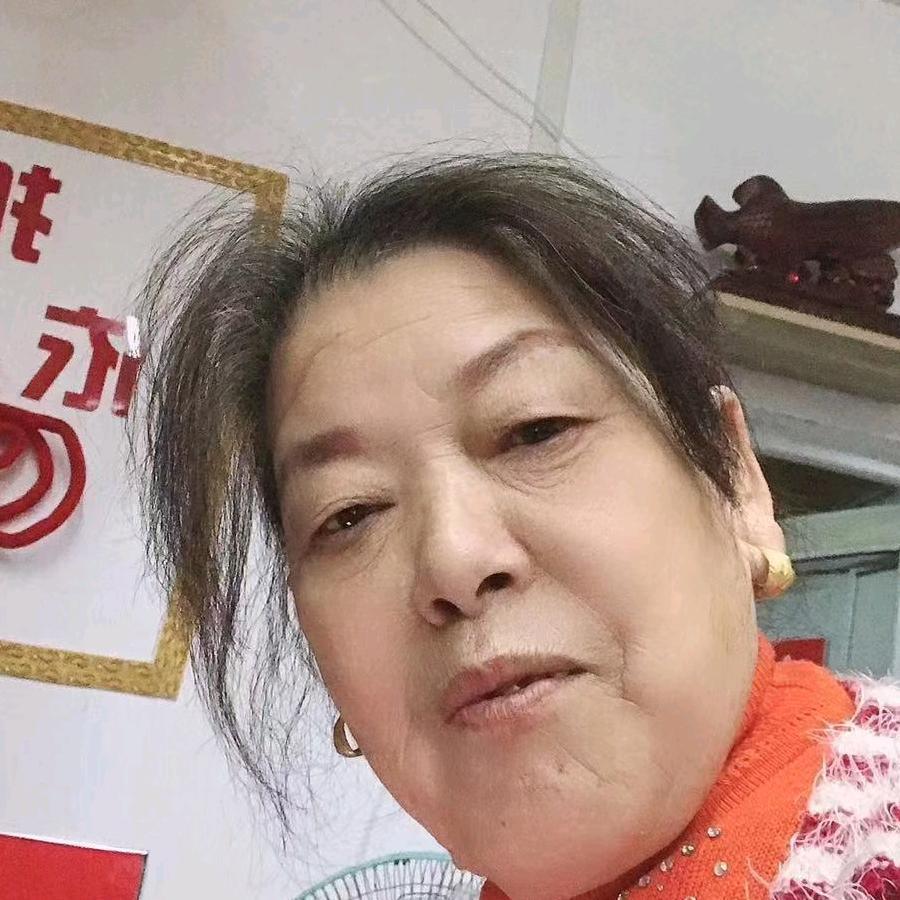 李彩莲