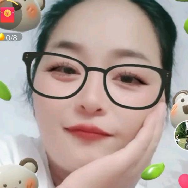 阳光明媚🍁🌹🌴🍀