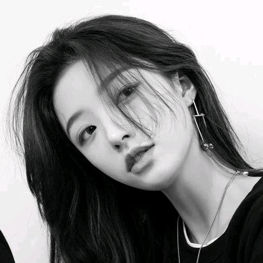 。。。。。。。。。。。。