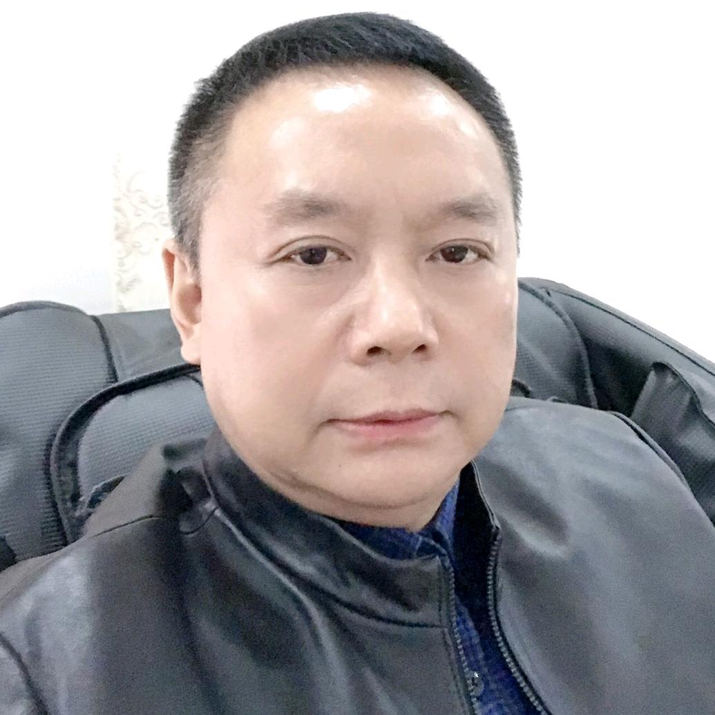 中国黄连网
