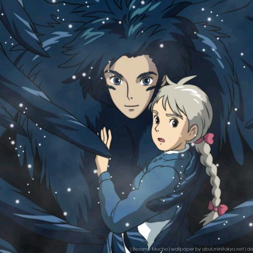 ～～小幸福💏～～