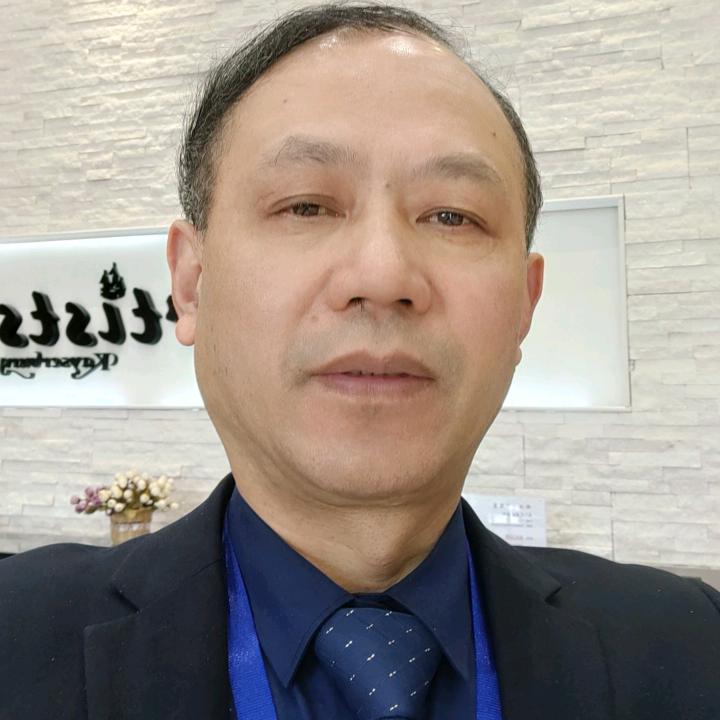 田老师:钢琴 `电钢琴维修