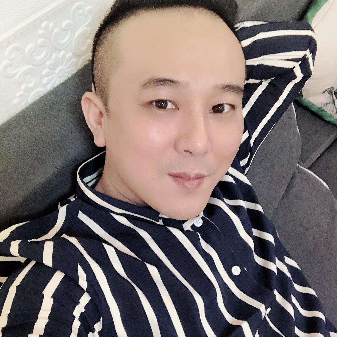 八丙
