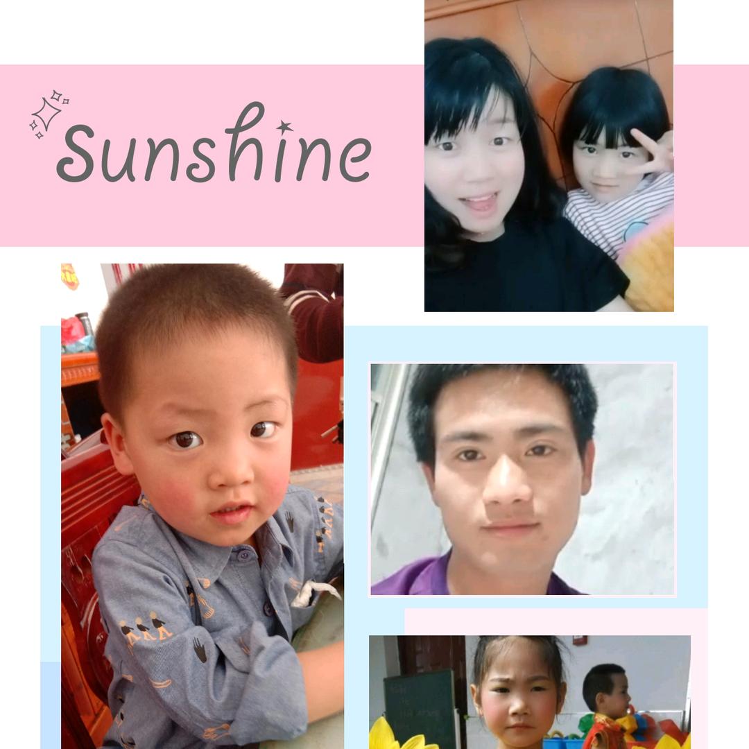 用户766045234533金婷