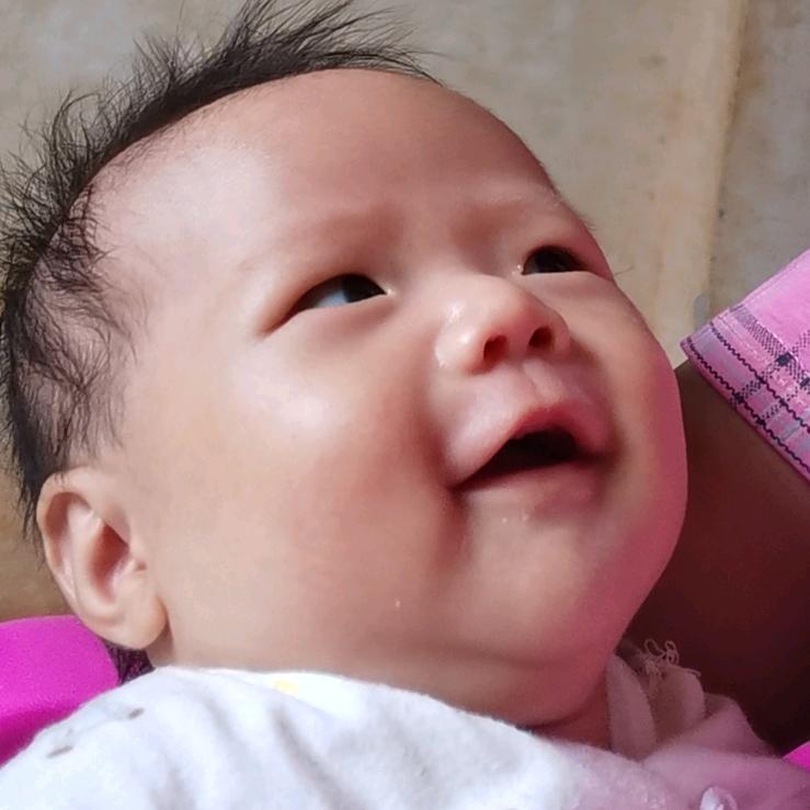 美印兔兔照片书